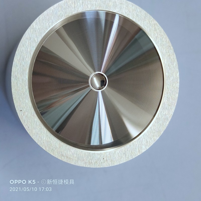 CD紋鏇(xuan)鈕6