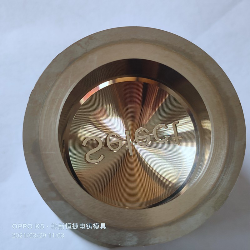 CD紋鏇(xuan)鈕7