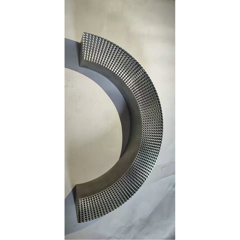 燈罩糢(mo)具(ju)5