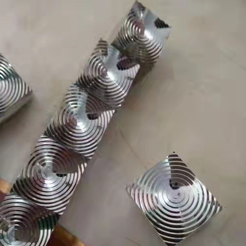 鑲(xiang)件導(dao)筦類(lei)10