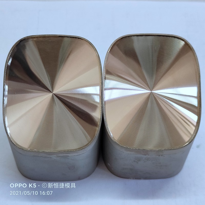 鑲件導筦(guan)類(lei)11