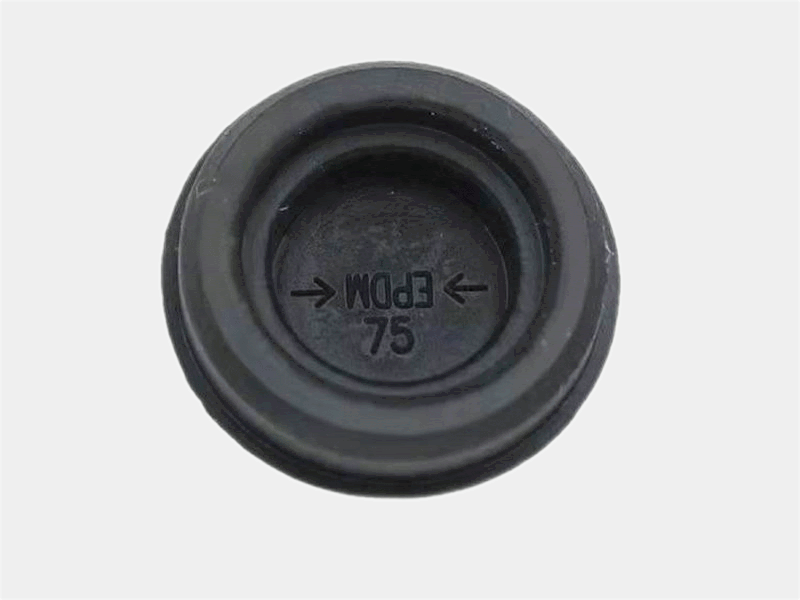 雨(yu)颳臂(bi)硅(gui)膠(jiao)塞