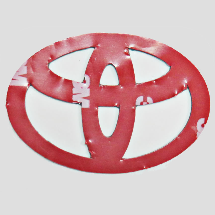 汽(qi)車應(ying)用(yong)